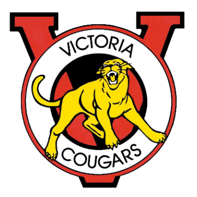 Victoria Cougars